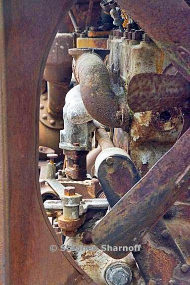 opal creek machinery 29 graphic